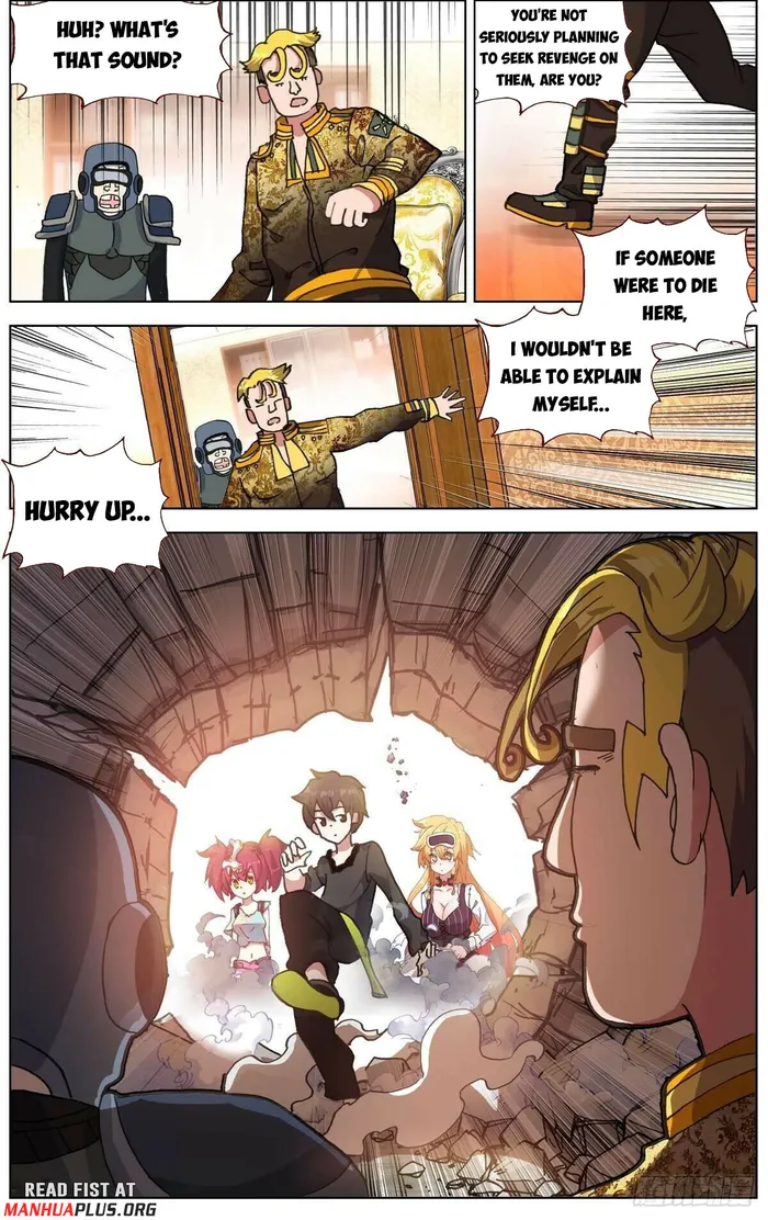 Page 14 of Chapter 290