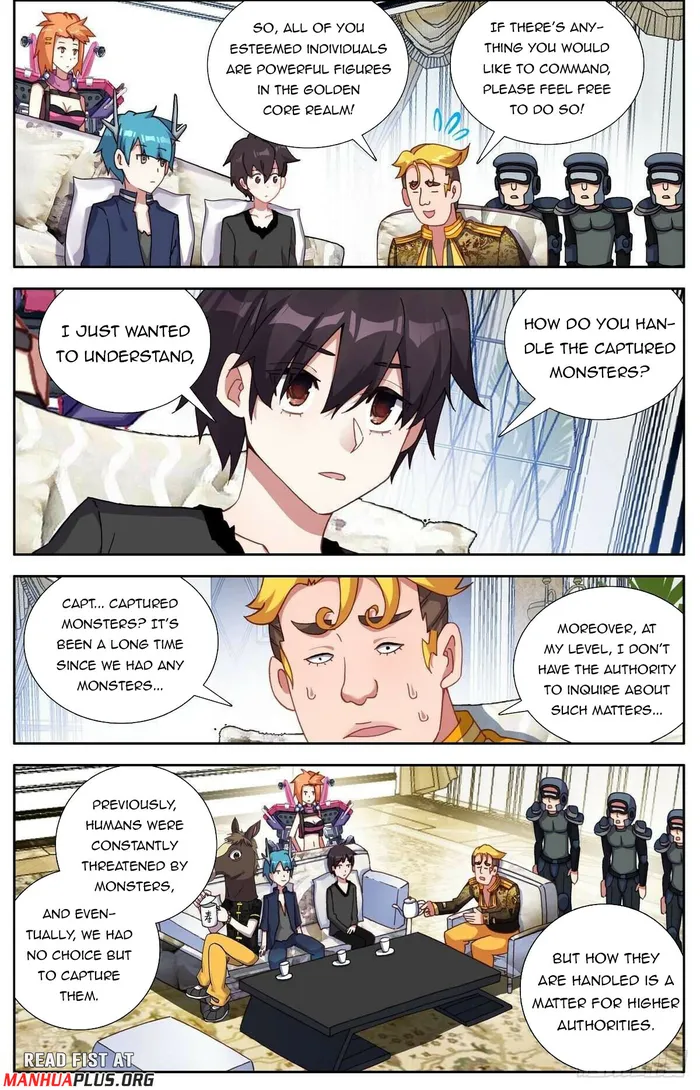 Page 2 of Chapter 291
