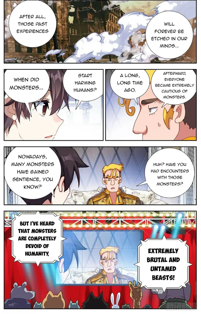 Page 3 of Chapter 291
