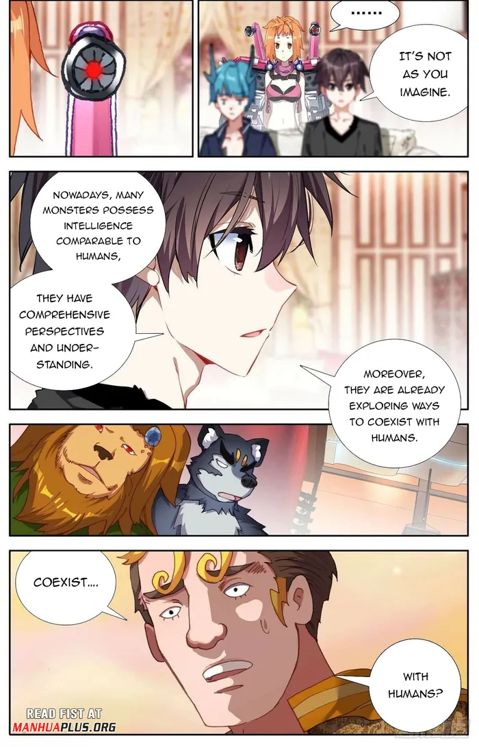 Page 4 of Chapter 291