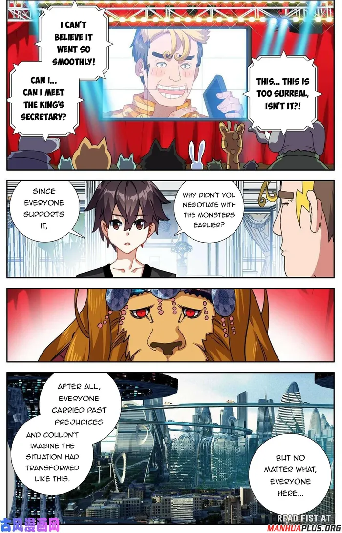 Page 8 of Chapter 291