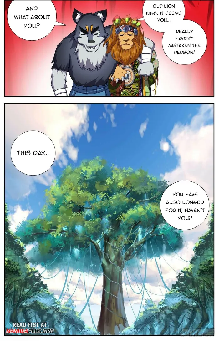 Page 10 of Chapter 291