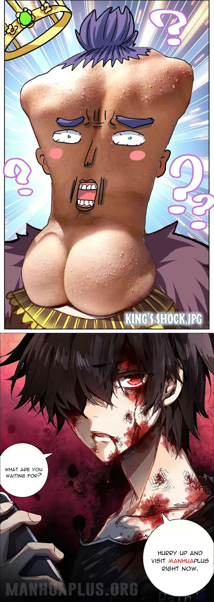 Page 17 of Chapter 291