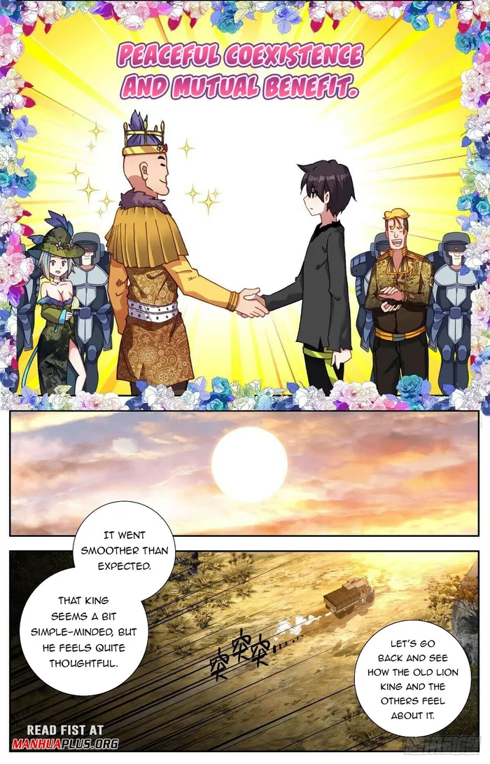 Page 10 of Chapter 292