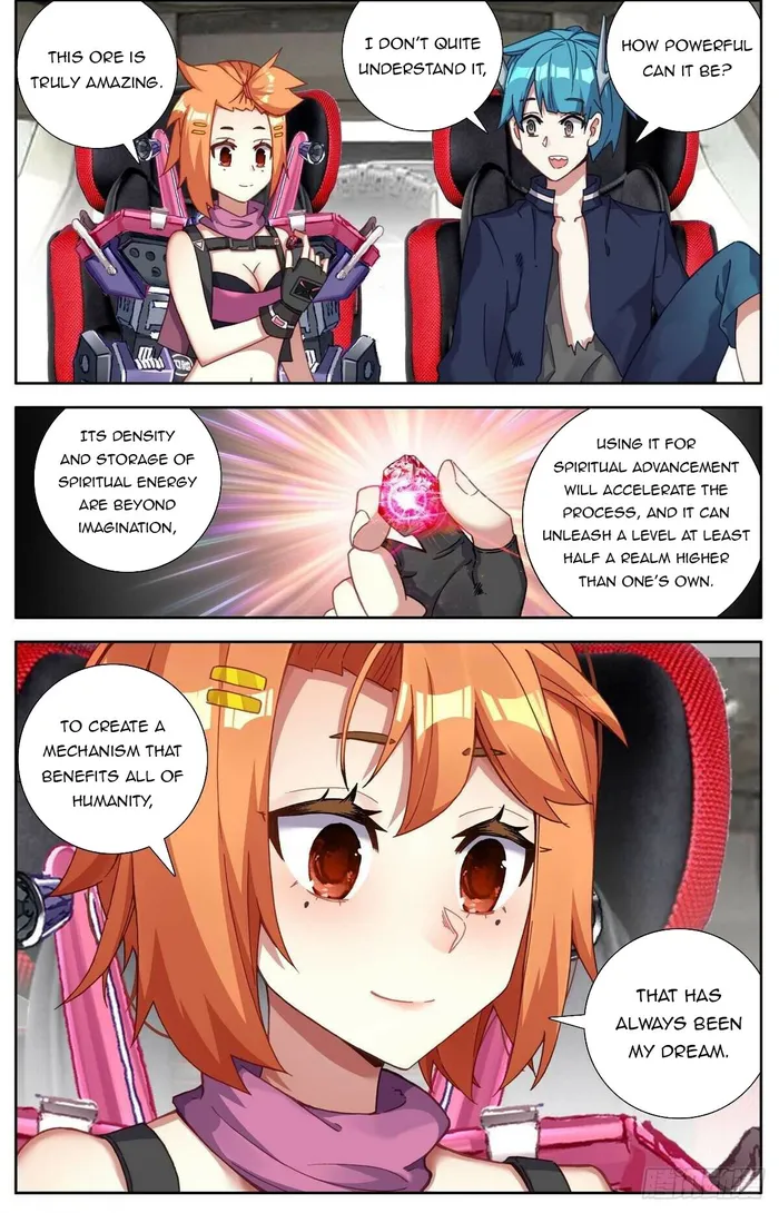 Page 11 of Chapter 292