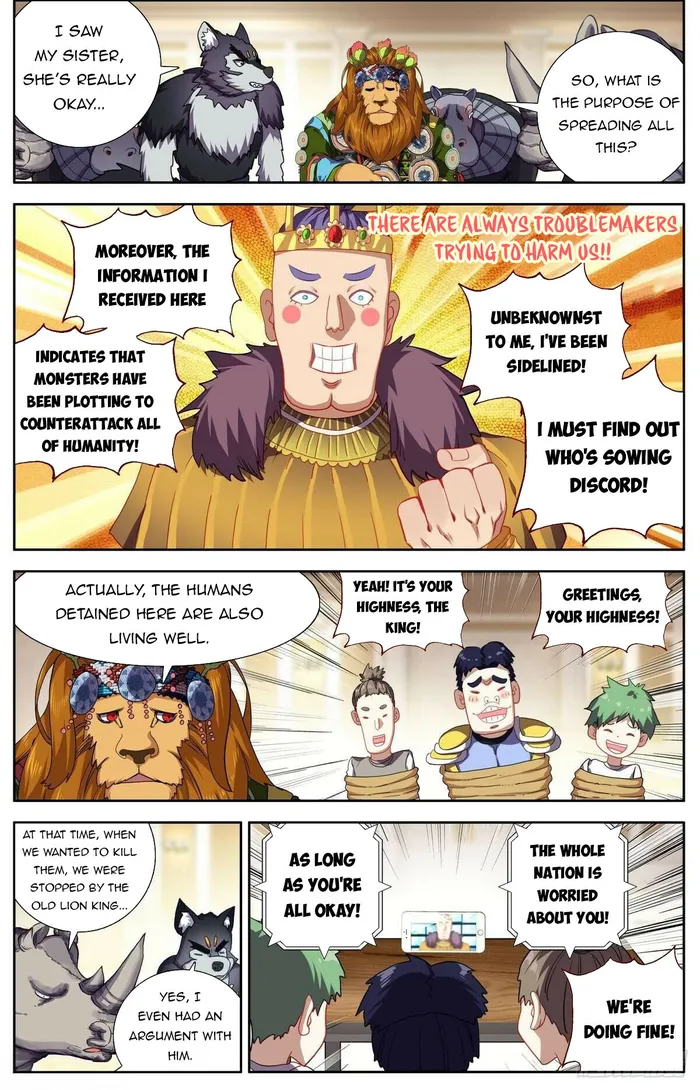 Page 2 of Chapter 293