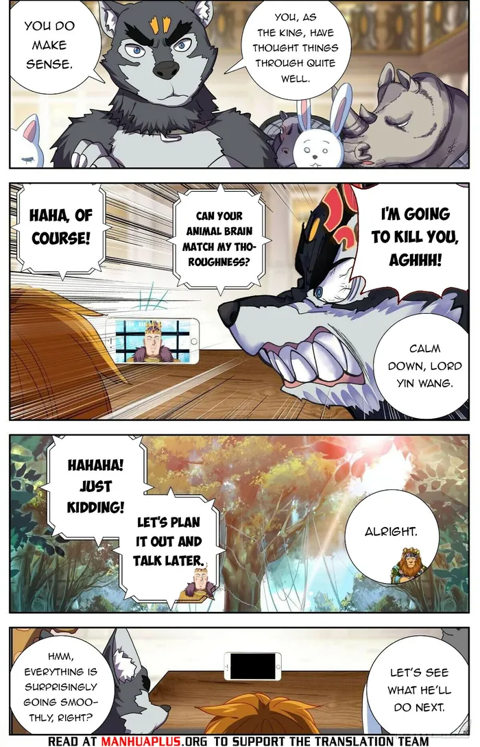 Page 4 of Chapter 293