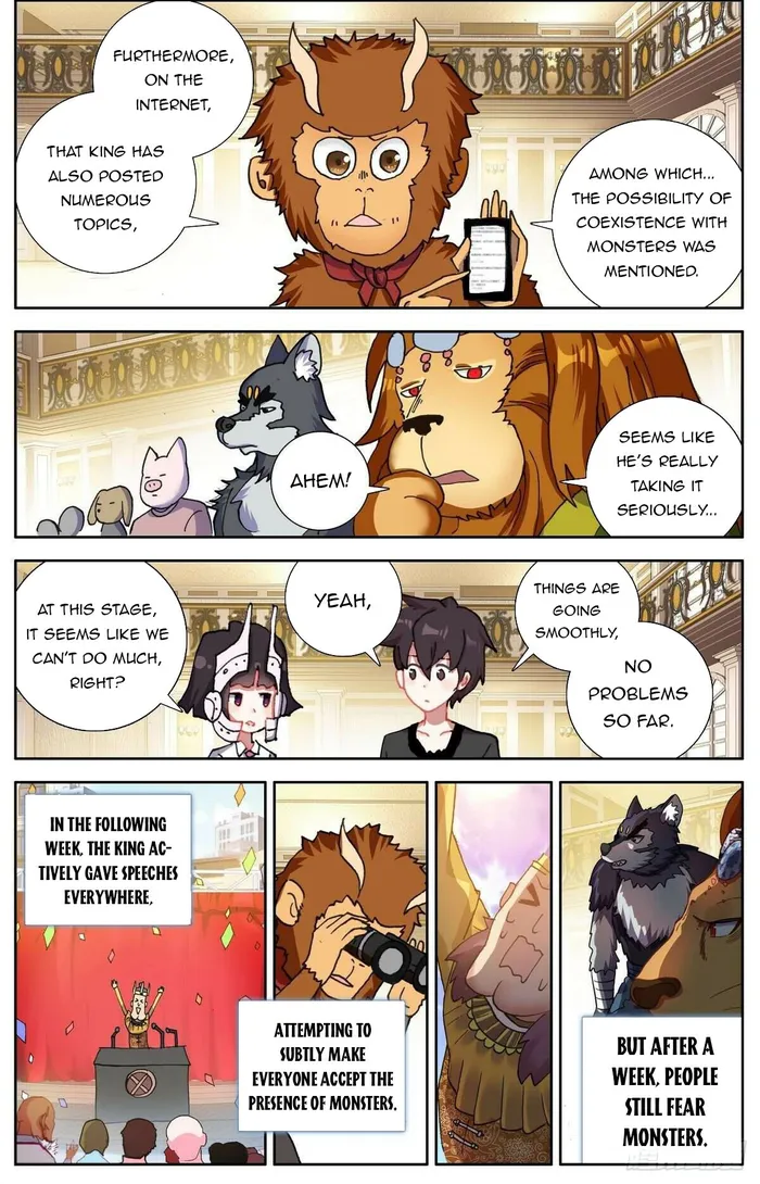 Page 6 of Chapter 293