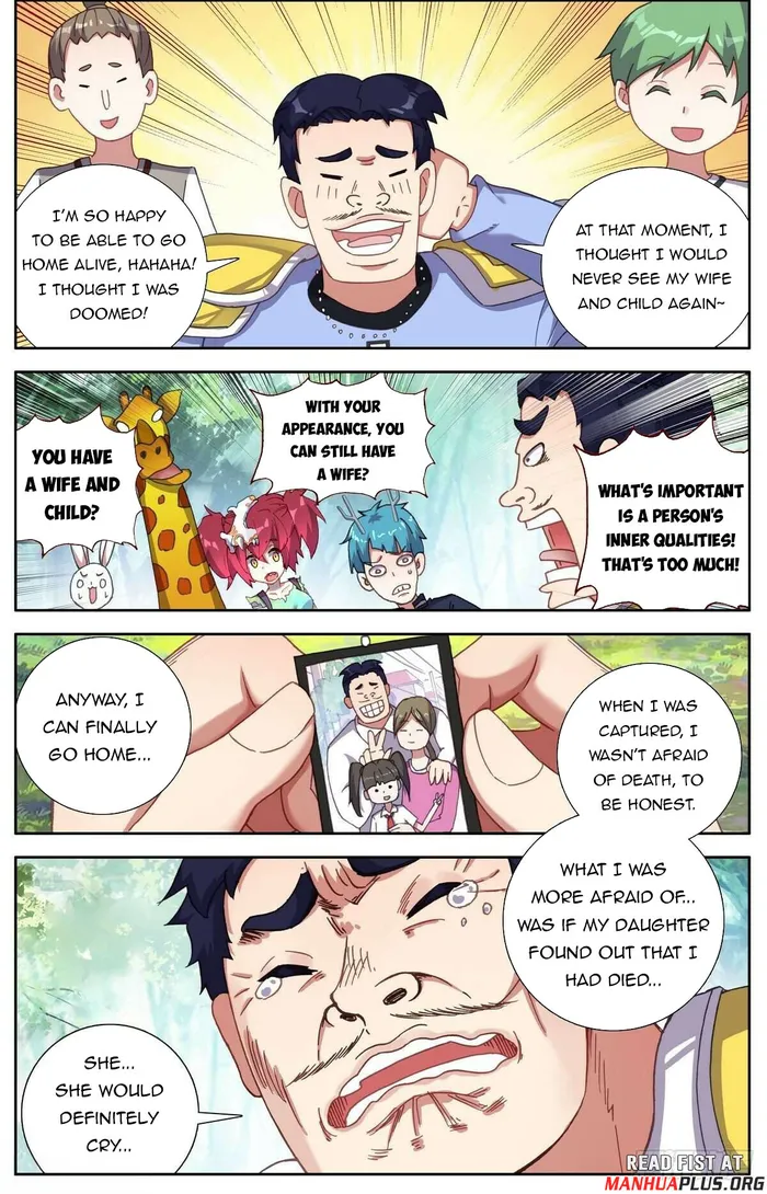 Page 9 of Chapter 293