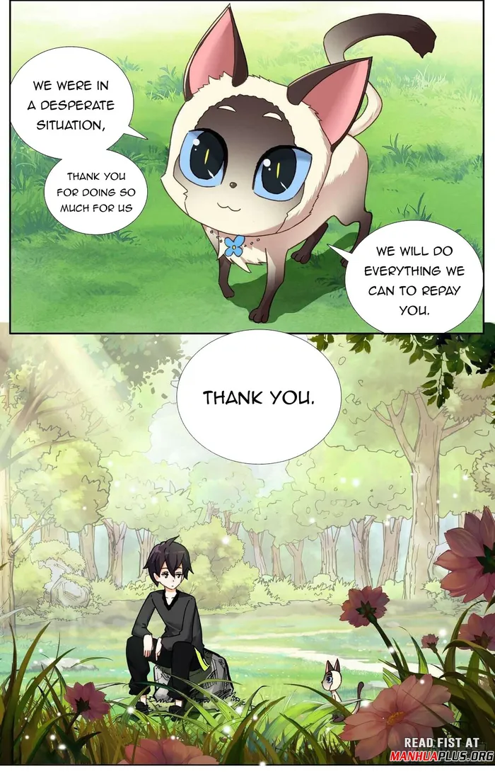 Page 13 of Chapter 293