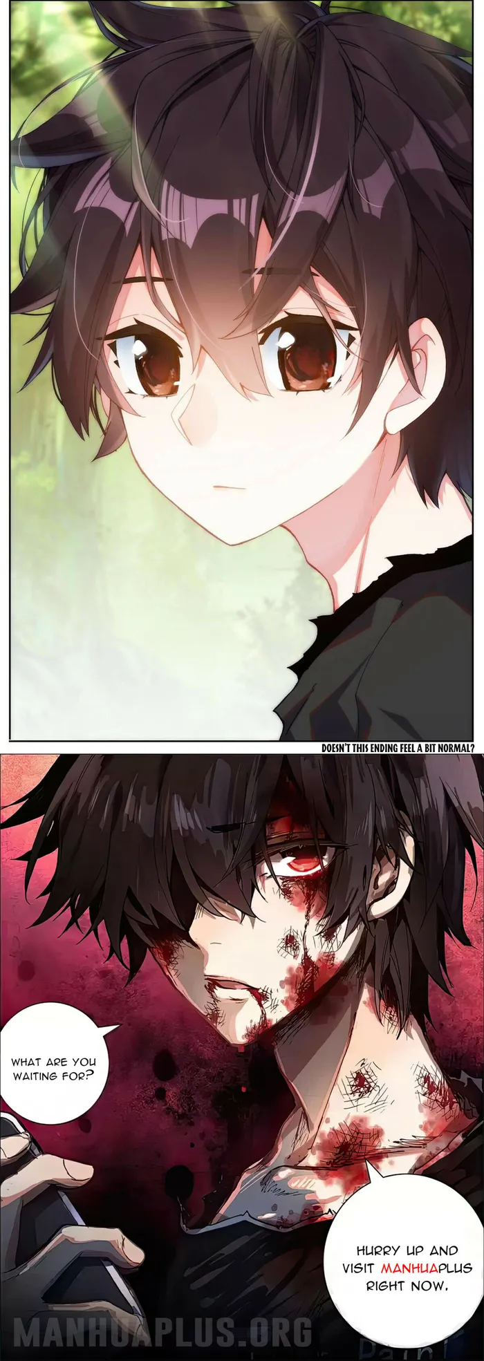 Page 14 of Chapter 293
