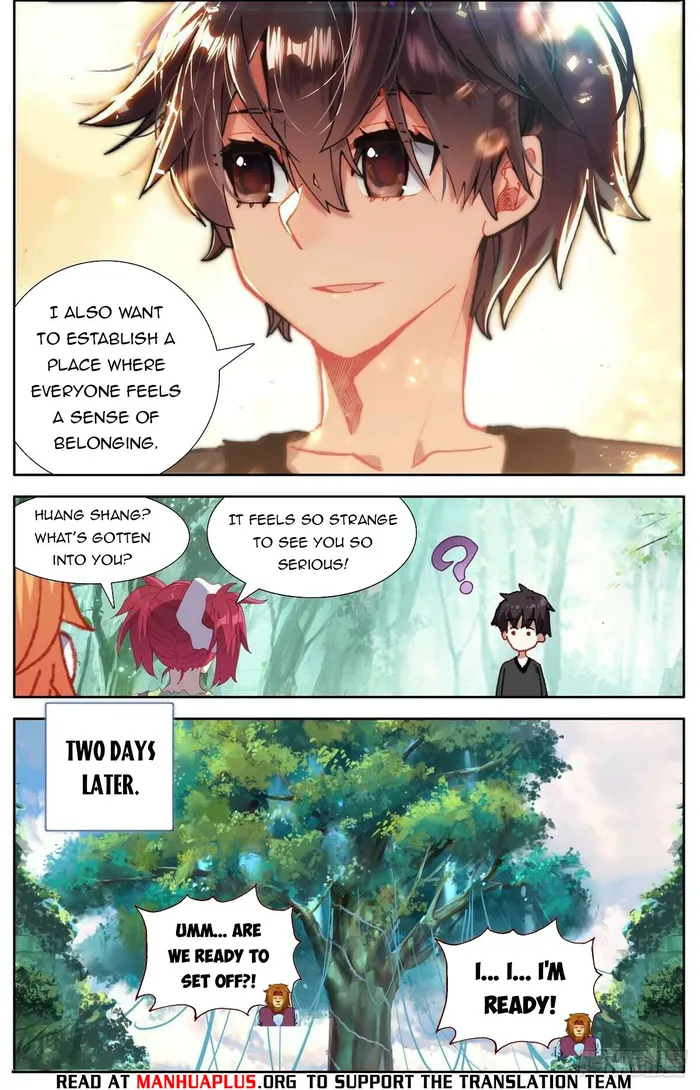 Page 4 of Chapter 294