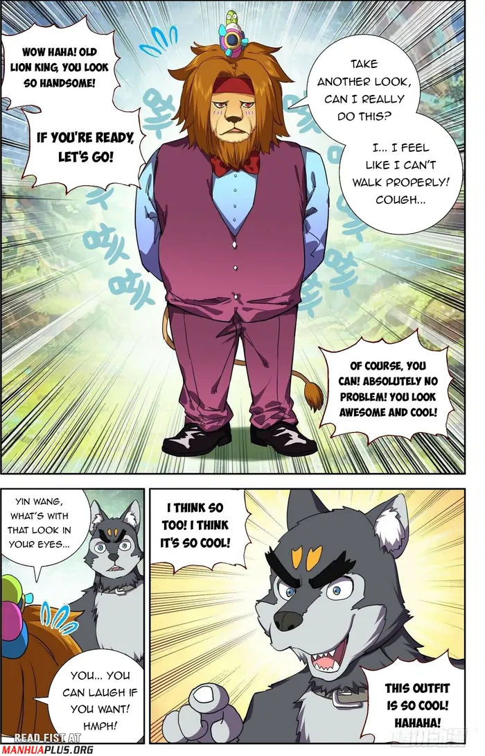Page 5 of Chapter 294