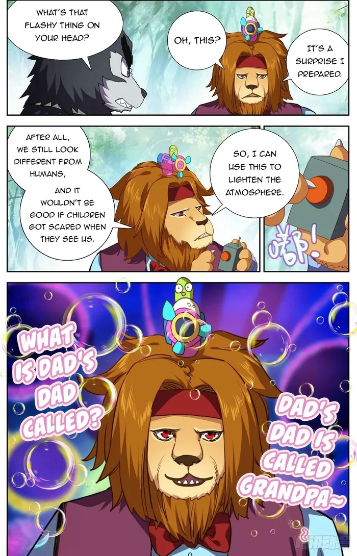 Page 6 of Chapter 294
