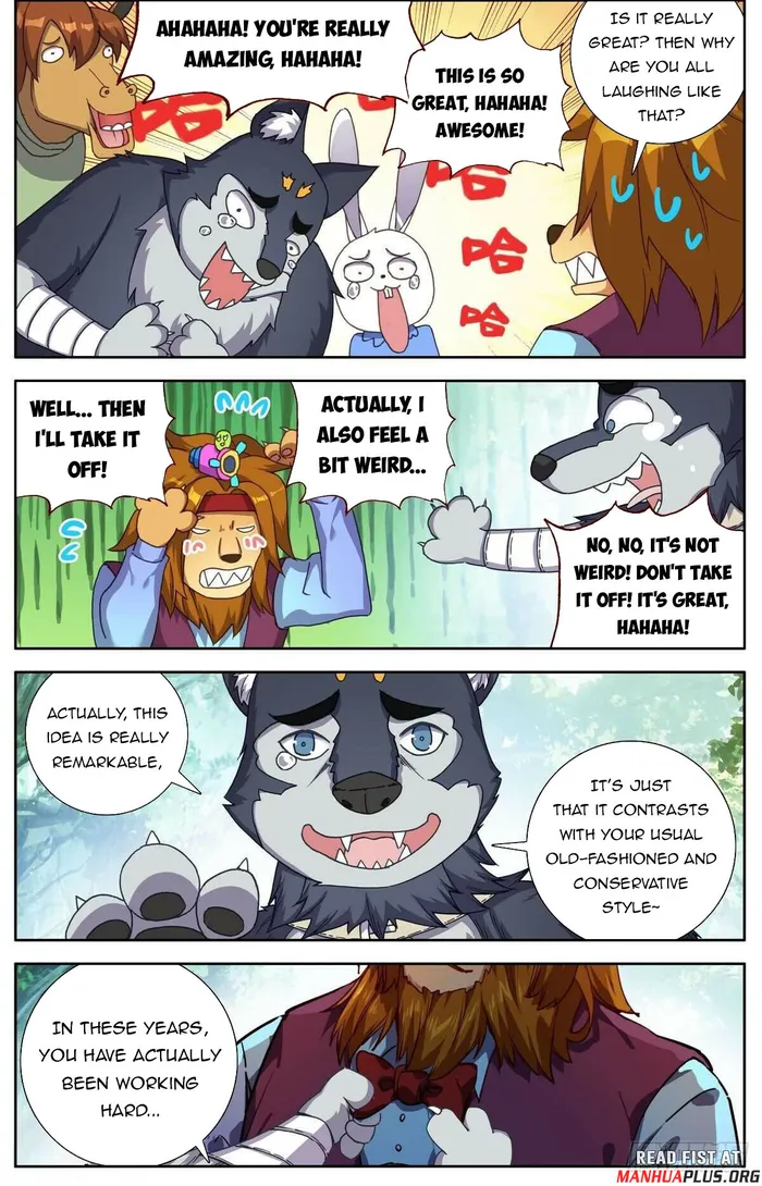 Page 7 of Chapter 294