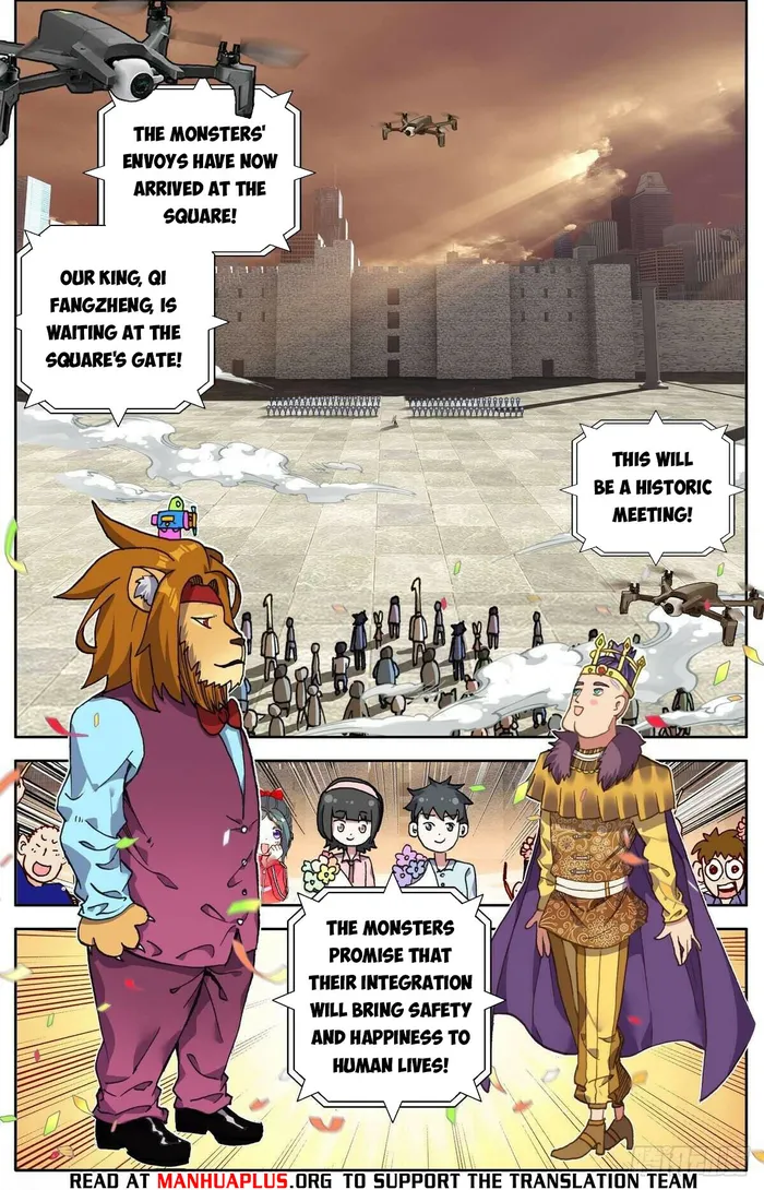 Page 10 of Chapter 294