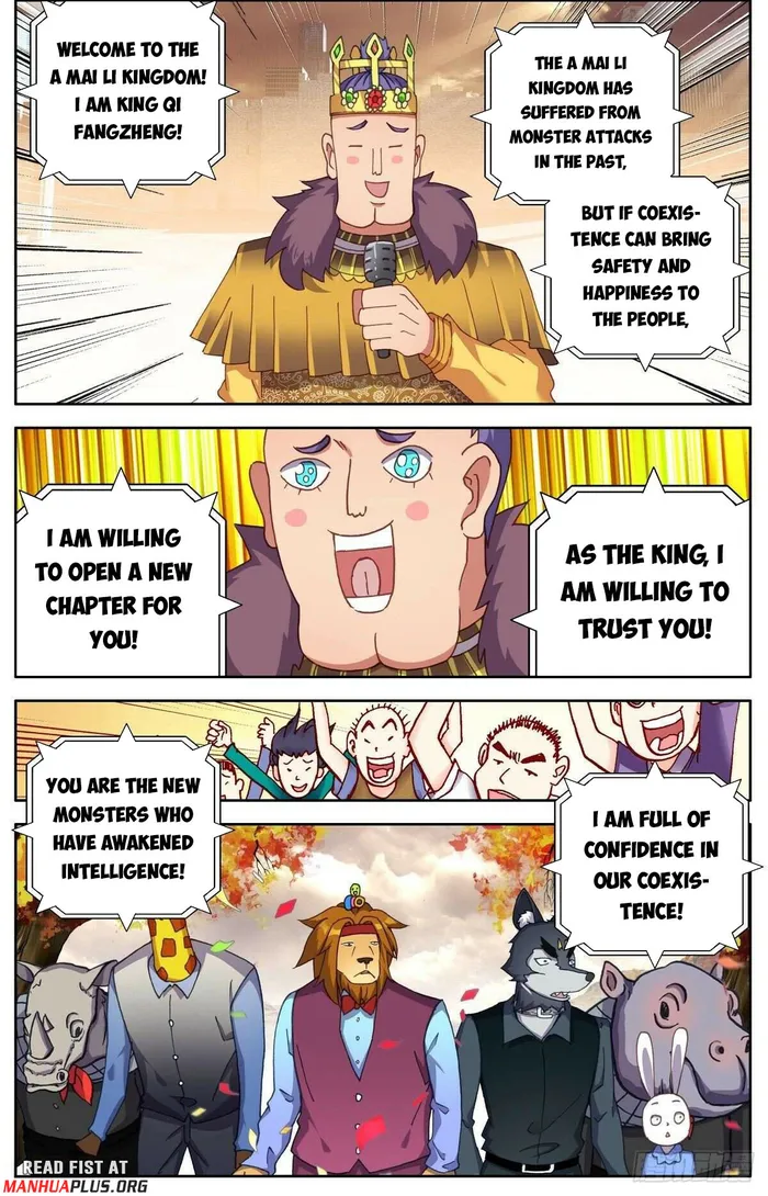 Page 11 of Chapter 294