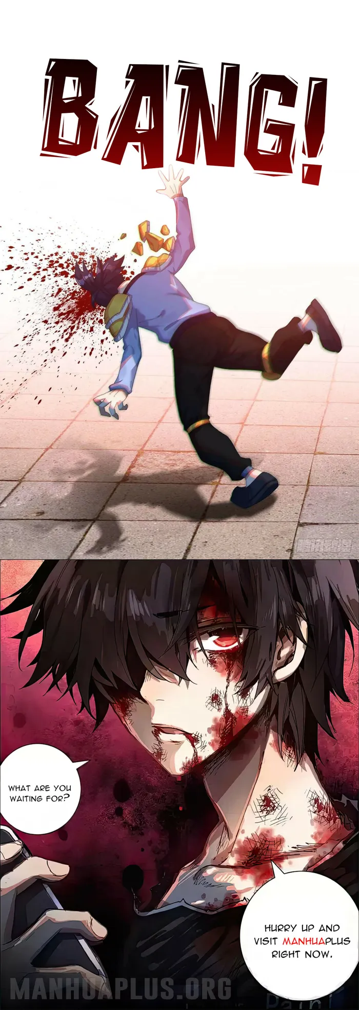 Page 14 of Chapter 294