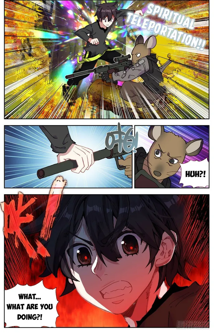 Page 3 of Chapter 295