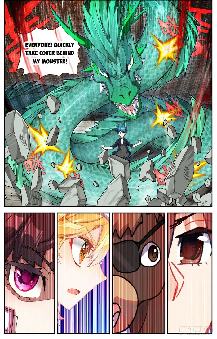 Page 9 of Chapter 295