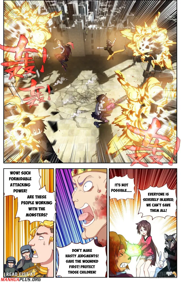 Page 10 of Chapter 295