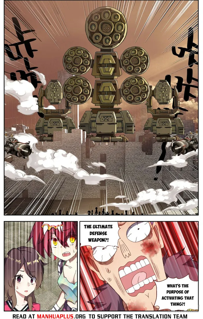 Page 11 of Chapter 295