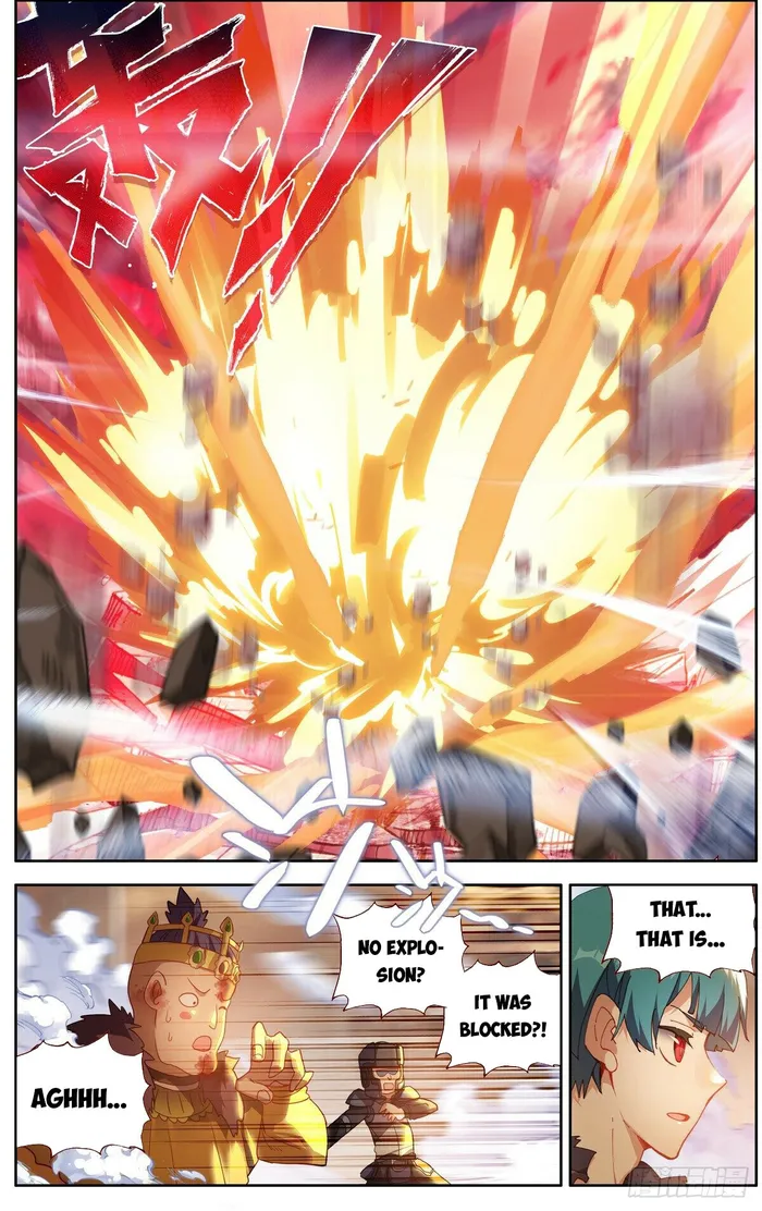 Page 13 of Chapter 295
