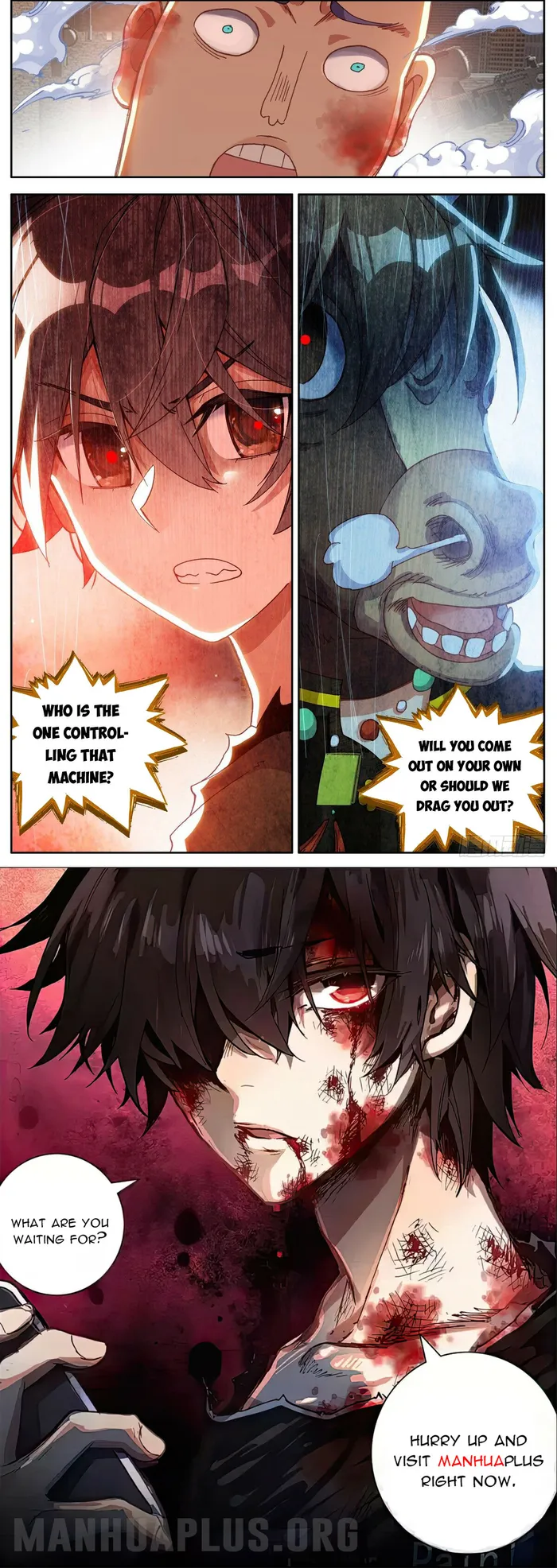 Page 15 of Chapter 295
