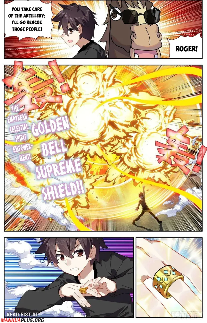 Page 5 of Chapter 296