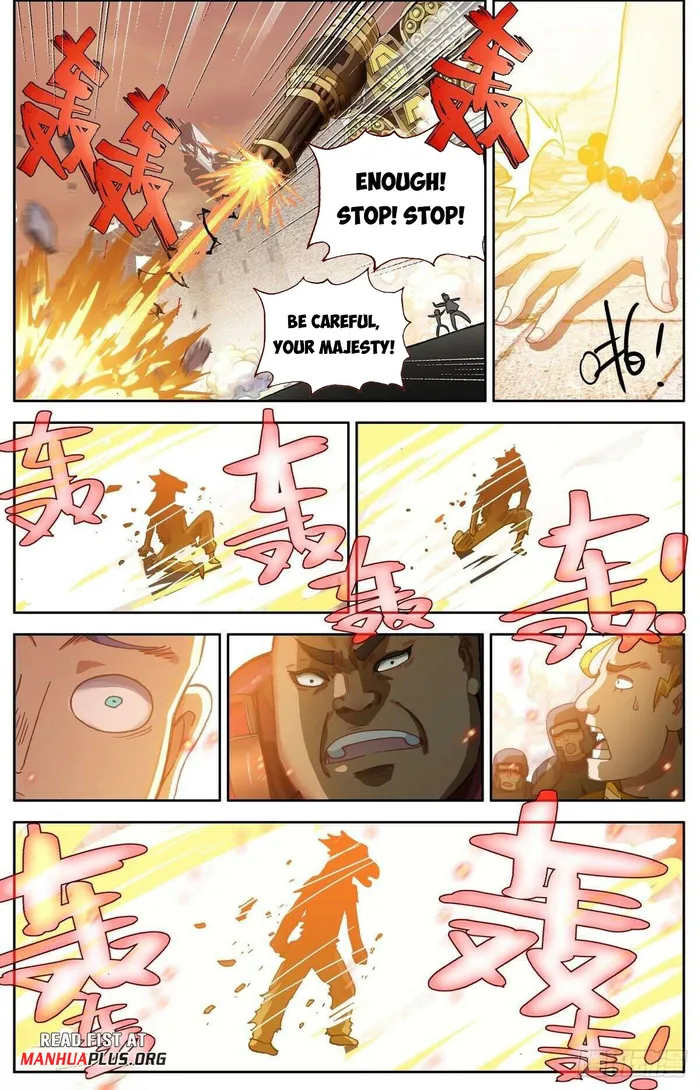 Page 9 of Chapter 296