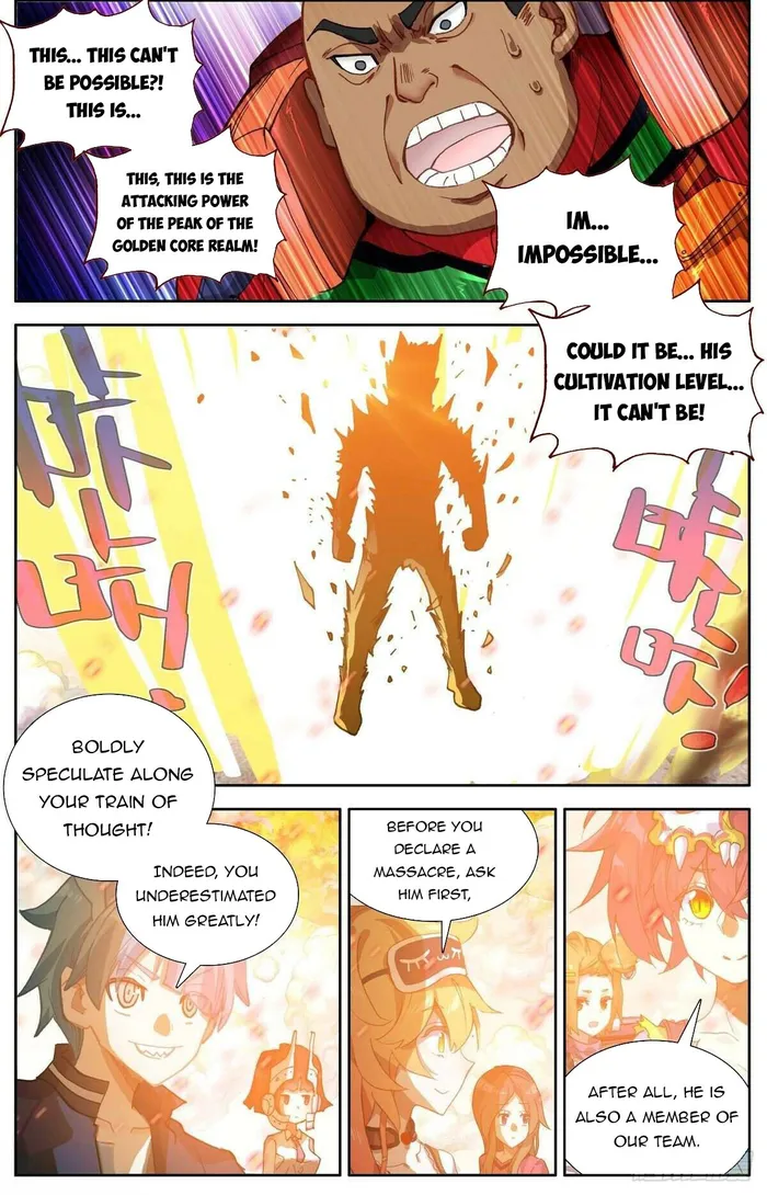 Page 10 of Chapter 296