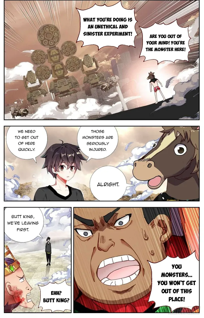 Page 3 of Chapter 297