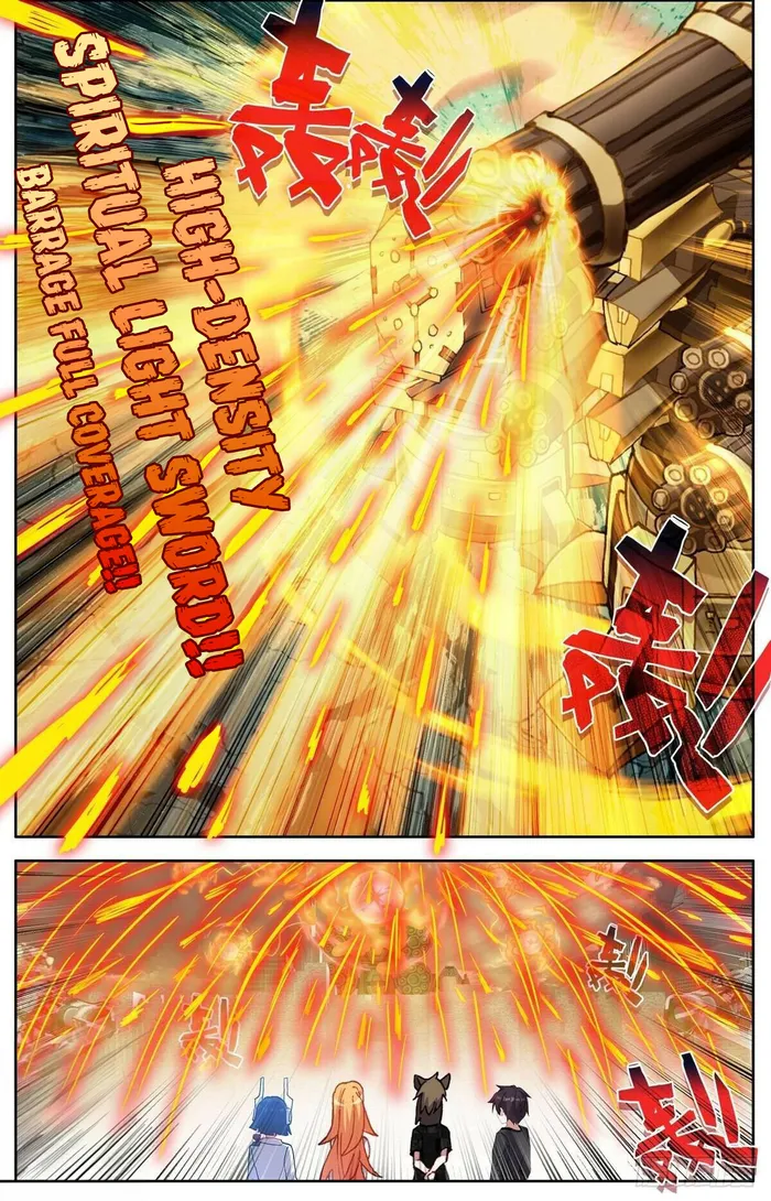 Page 7 of Chapter 297