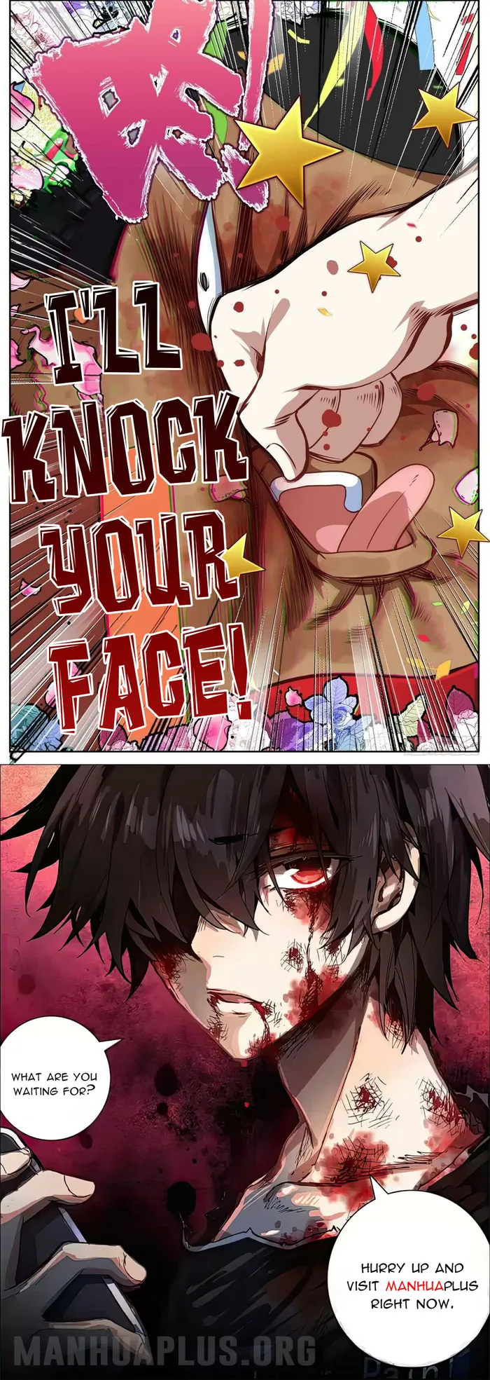 Page 13 of Chapter 297