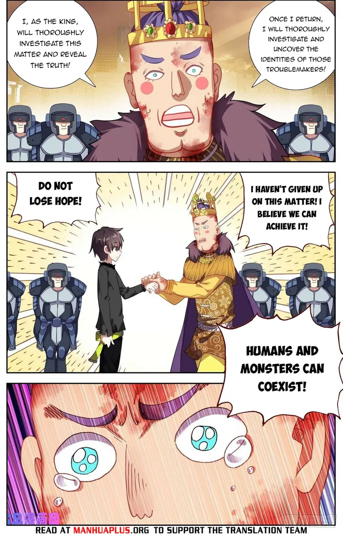 Page 5 of Chapter 298