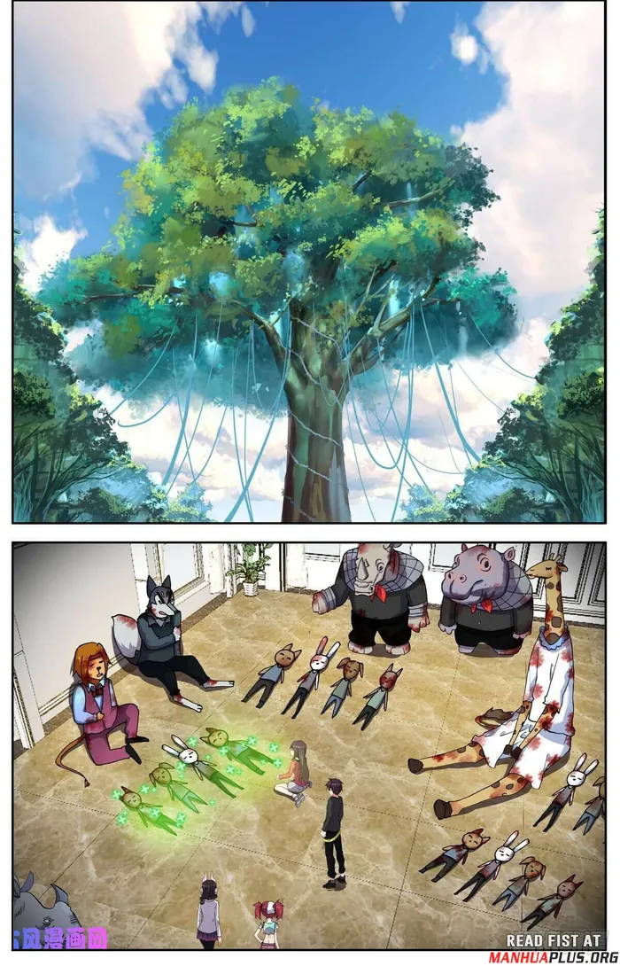 Page 6 of Chapter 298