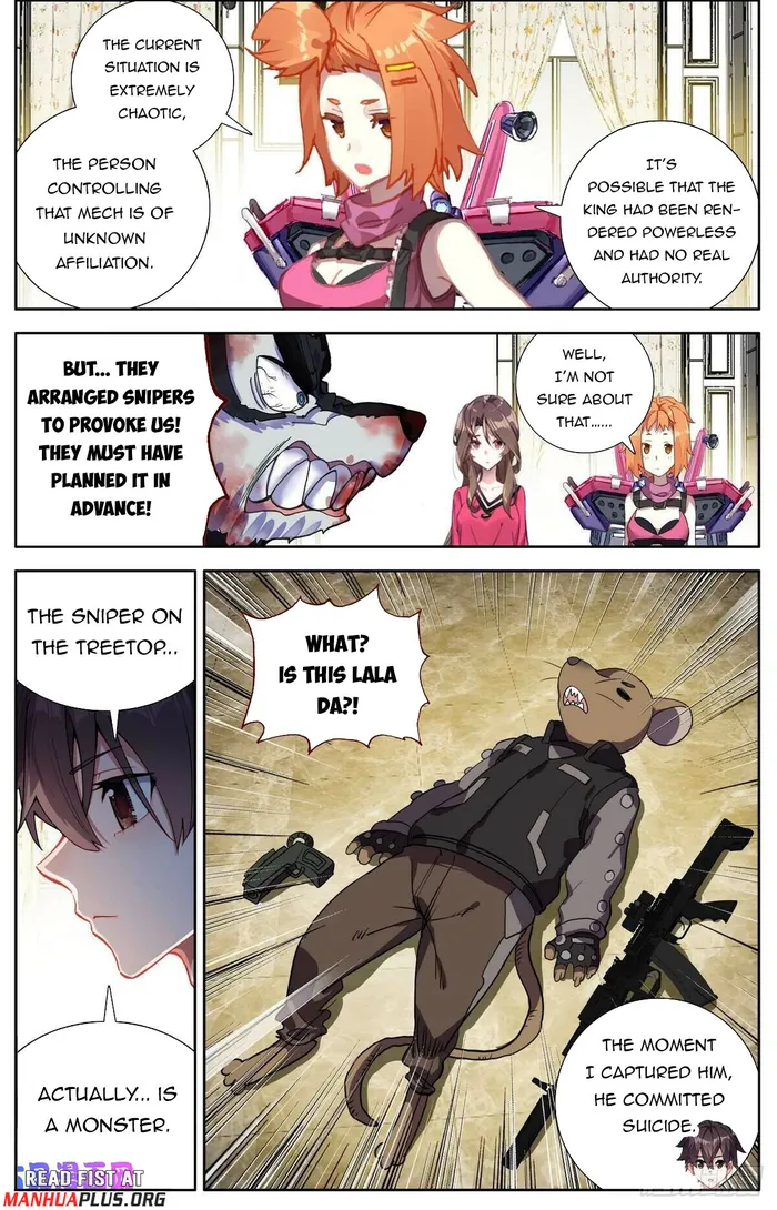Page 8 of Chapter 298