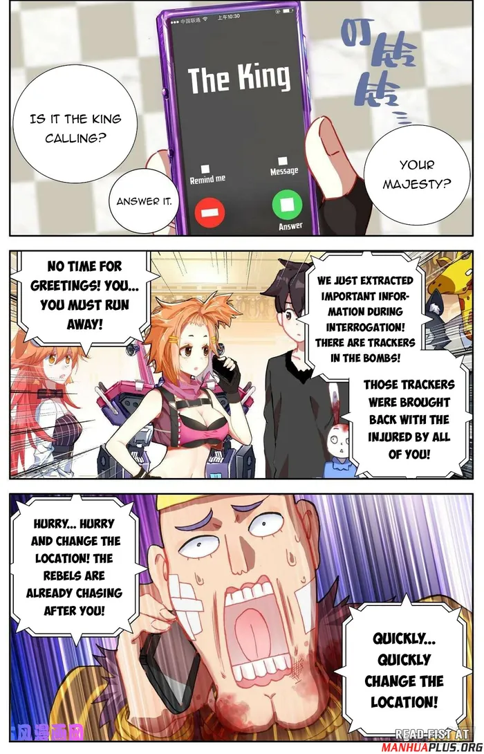 Page 10 of Chapter 298