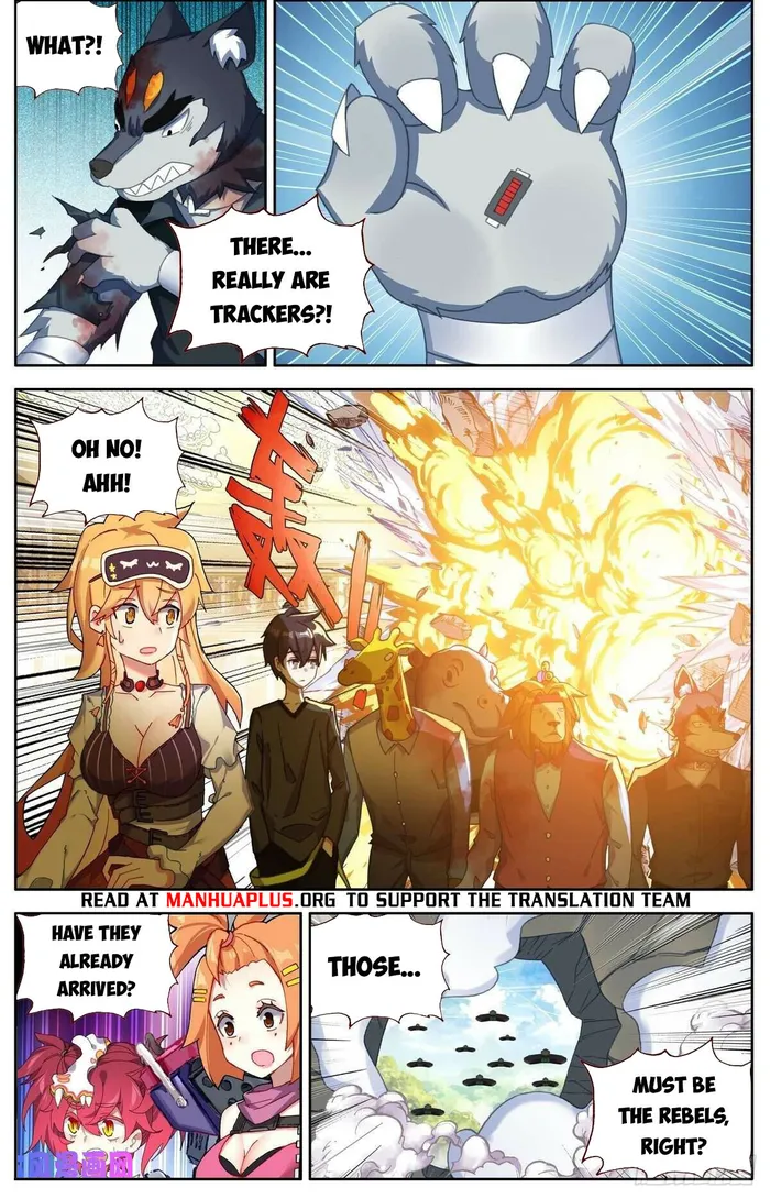Page 11 of Chapter 298