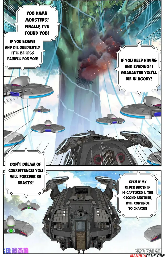 Page 12 of Chapter 298