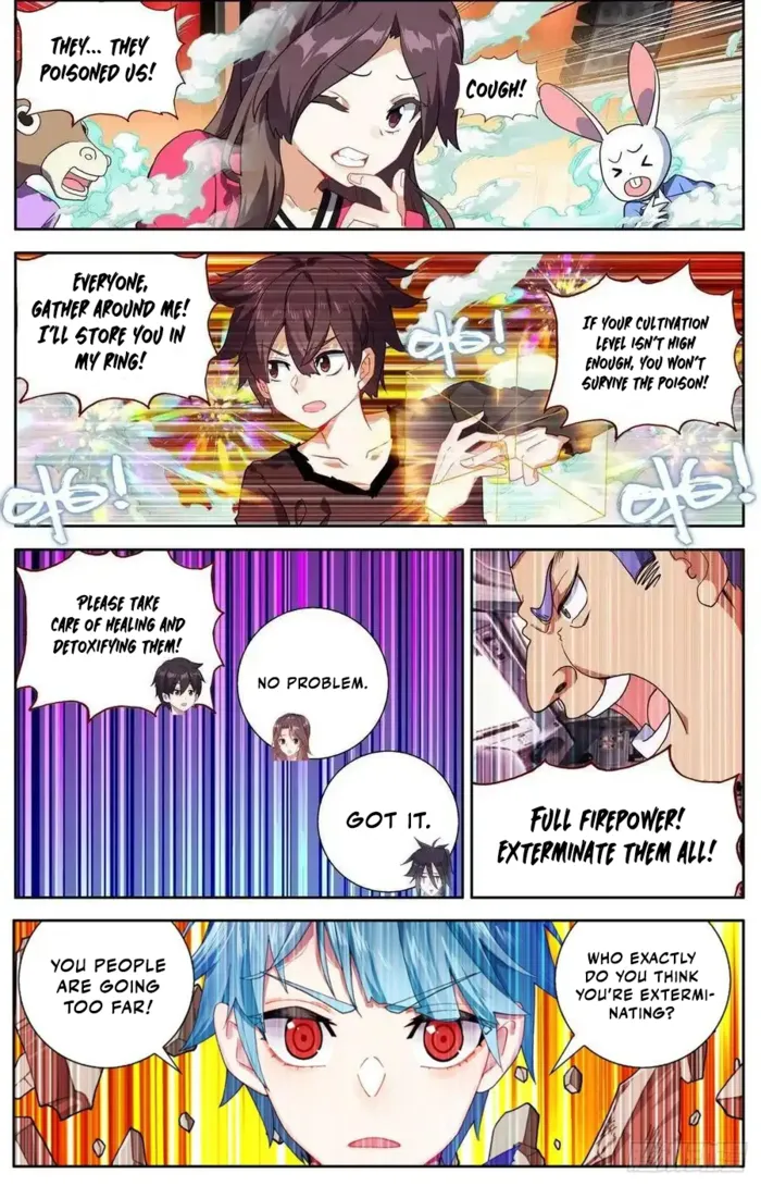 Page 3 of Chapter 299