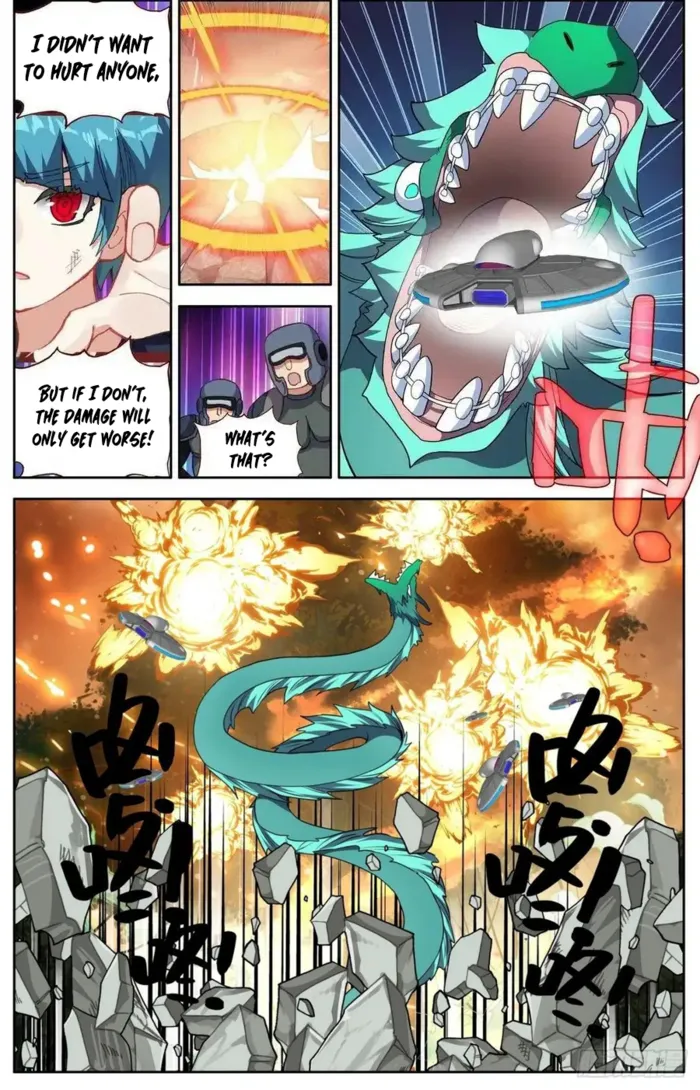 Page 4 of Chapter 299