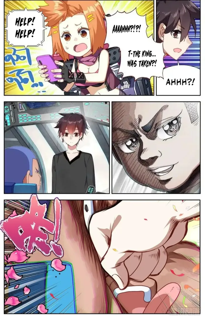 Page 8 of Chapter 299