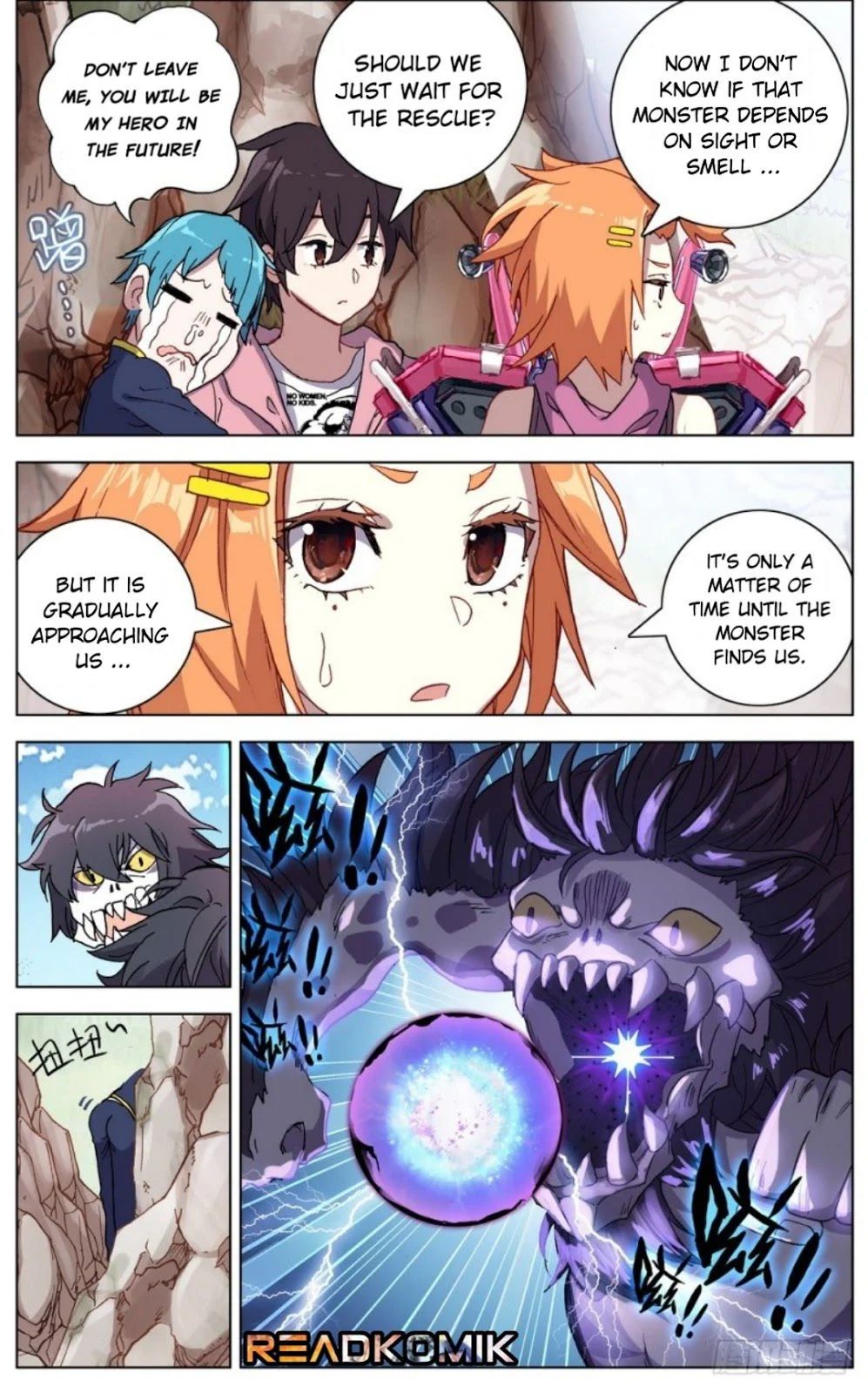 Page 3 of Chapter 29