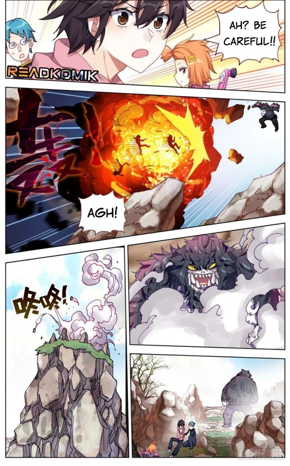 Page 4 of Chapter 29