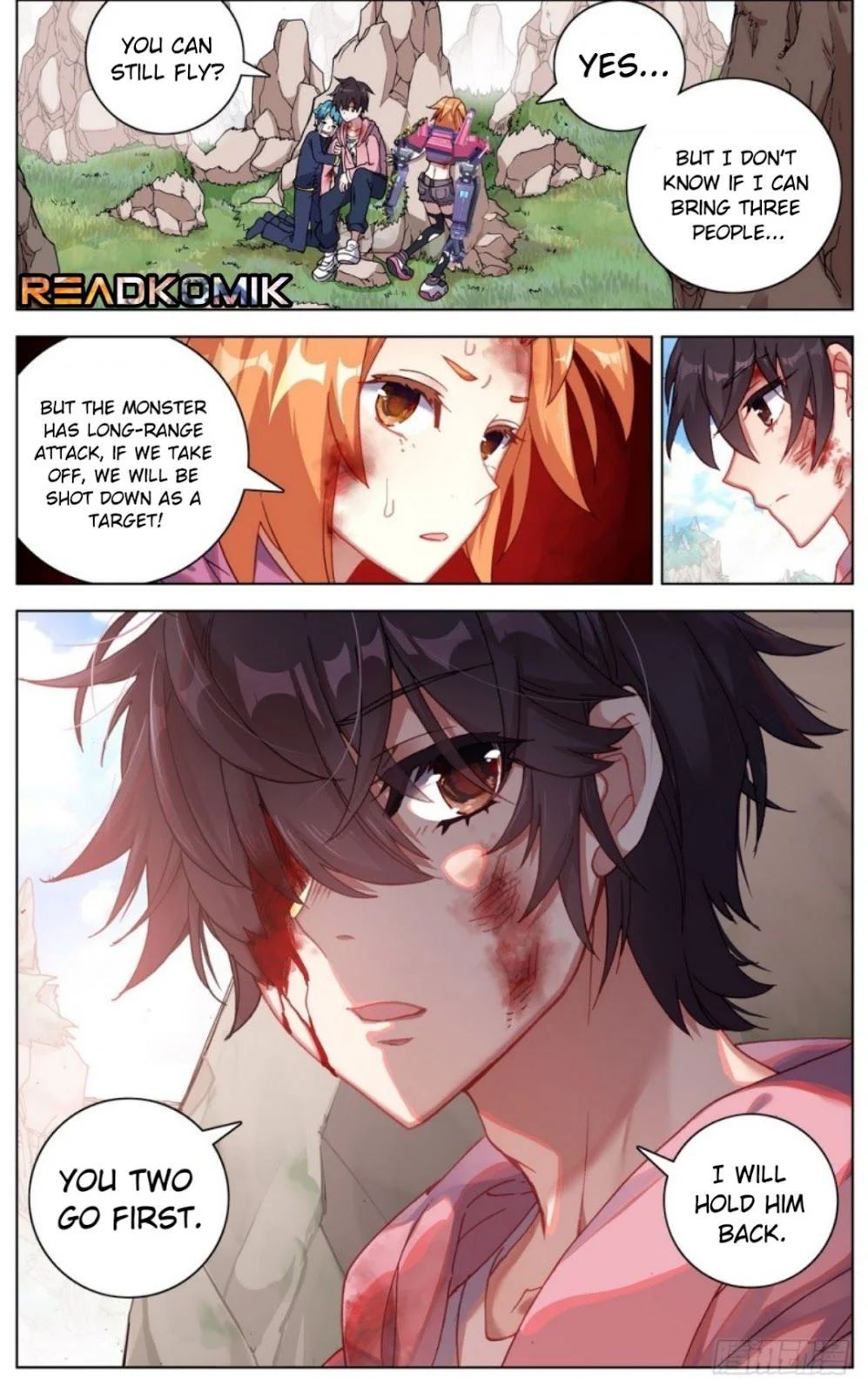 Page 6 of Chapter 29