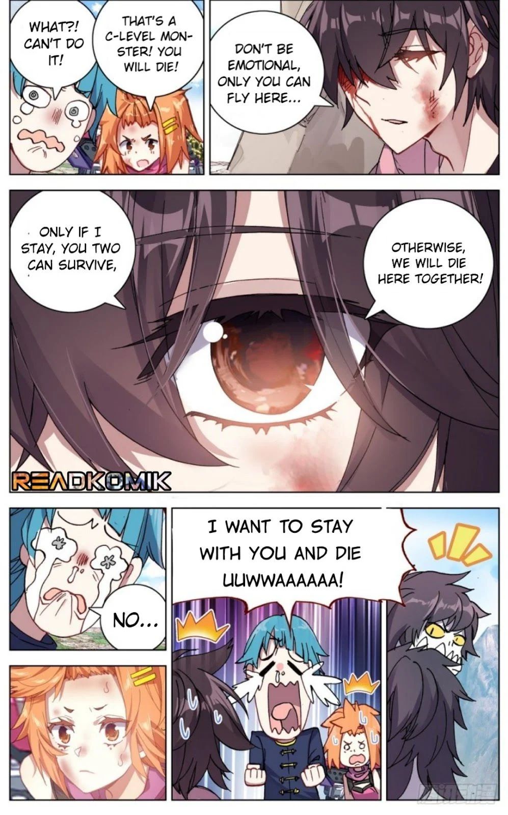 Page 7 of Chapter 29