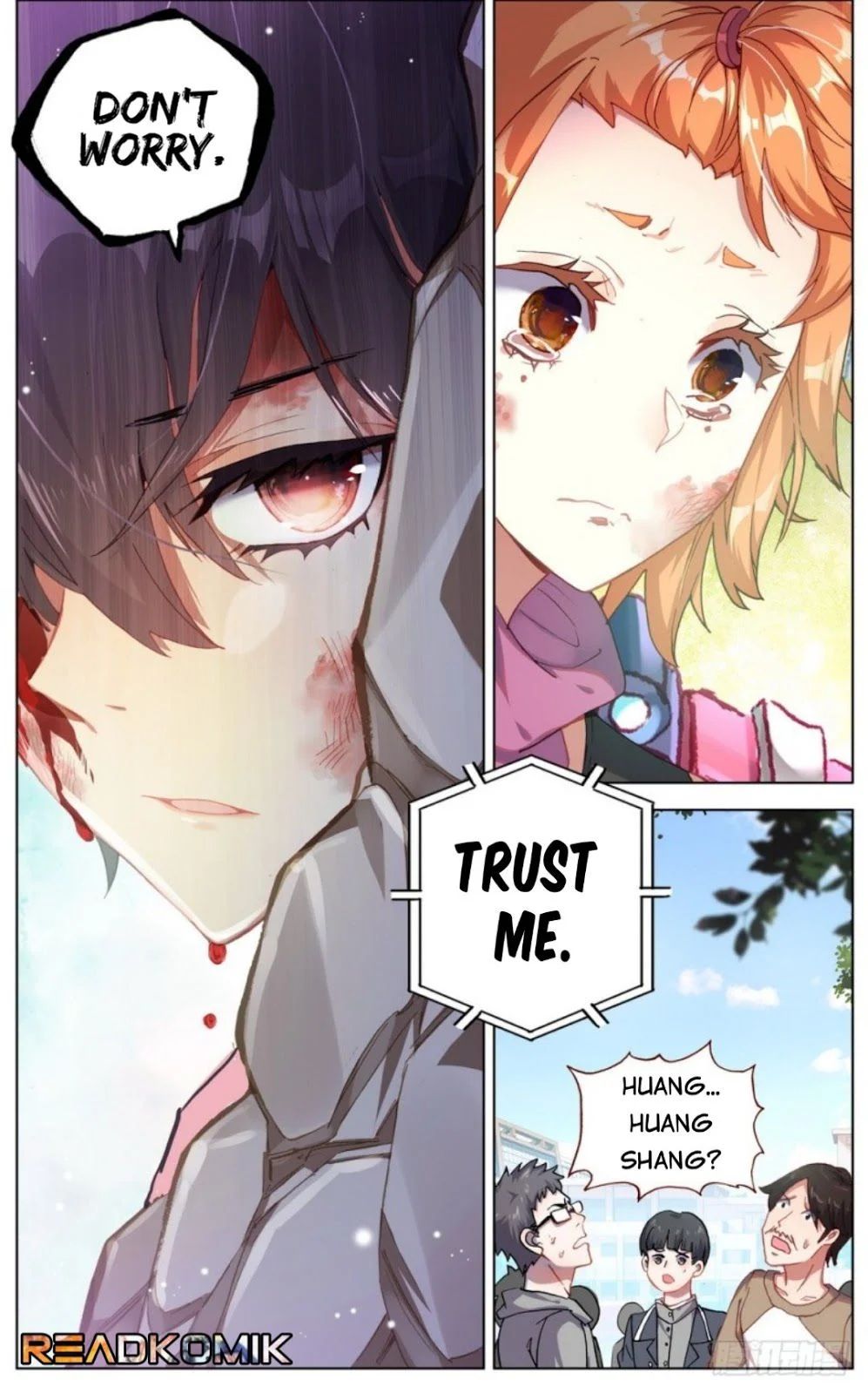 Page 9 of Chapter 29