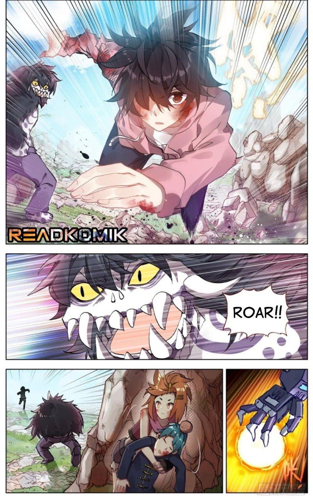 Page 10 of Chapter 29