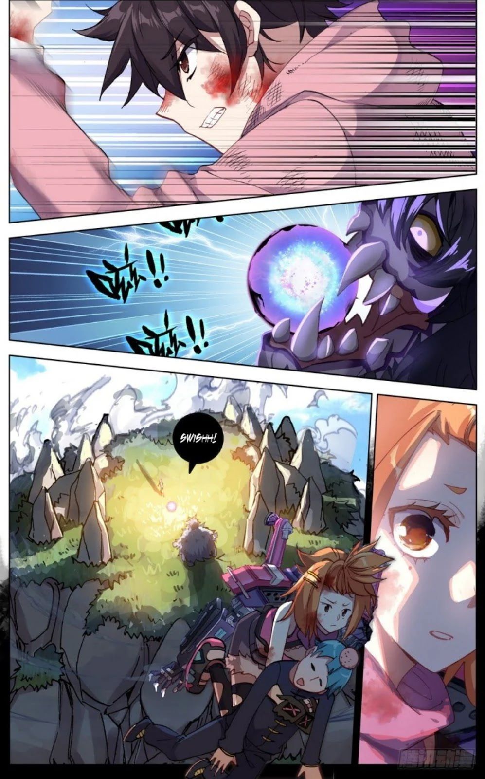 Page 11 of Chapter 29